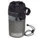 Camelbak M.U.L.E. Stem Pack Wolf Grey