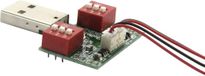 Sol Expert 14500 USB carte mère de chargement double