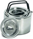 Tatonka Tea Pot 1,5l 2023