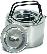 Tatonka Tea Pot 1,5l 2023