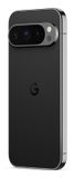 Google Pixel 9 Pro - 6.3" OLED - 128GB - Obsidian Black
