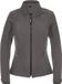 Spidi Windout Shell Lady Gris M