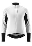Gonso Jas Softshell 2 Mannen M Wit