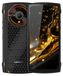 LAGENIO Panther2 Pro, smartphone extérieur noir