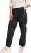 adidas Originals Essentials Fleece Loose Joggingbroek Dames Zwart XL