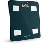 Rowenta Digitale Personenweegschaal BR2600 Blauw 180 kg