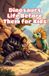 Dinosaurs Dinosaurs Life Before Them for Kids: A Journey Through Prehistoric Oceans, Giant Bugs, Ancient Reptiles, and Earth's First Creatures: 16