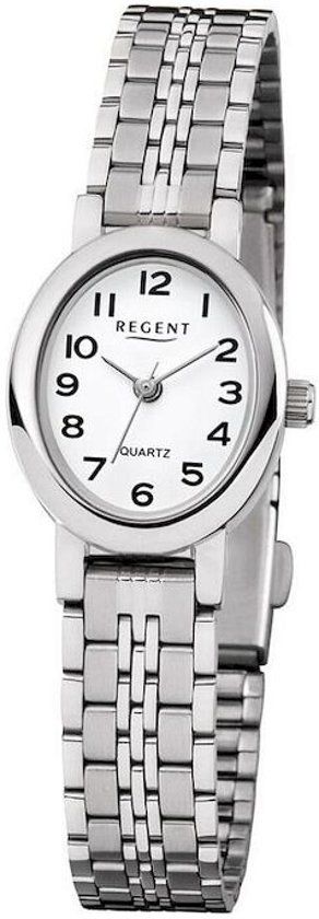 REGENT Mod. F-1169 - Horloge - 4050597190277