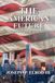 The American Future: From Independence to 2050