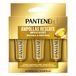 Pantene Pro-V Soin Réparateur Intense - 45 ml