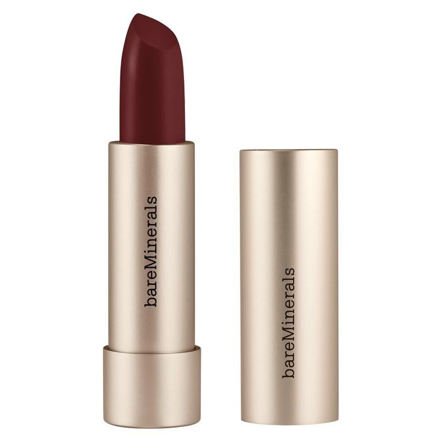 Bareminerals Perception Mineralist Hydra-Smoothing Lipstick 3.6 g