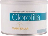 XANITALIA Striphars Clorofilla 800ml