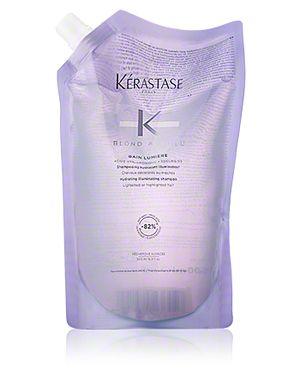 Kérastase Bain Lumière / 500 / Unisex