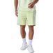 Project X Paris Short bicolore