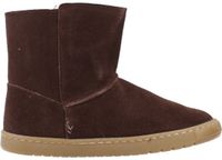 BLANDITOS HIELOBD Bruin 30 EU