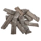 Rayher 56662000 schors set 5 cm SB-zakje 90 g