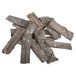 Rayher 56662000 schors set 5 cm SB-zakje 90 g