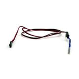 E3D thermistor cartridge