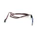 E3D thermistor cartridge