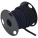 SWG Tuyau de carburant 5,0 x 2,5