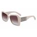 Karl Lagerfeld Lunettes de soleil Femme KL6140S-5317102