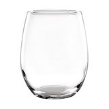 Olympia FB578 Rosario Tumbler, 350ml capaciteit, Pack van 6