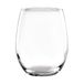 Olympia FB578 Rosario Tumbler, 350ml capaciteit, Pack van 6