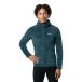 Salewa Tognazza Polarlite Veste