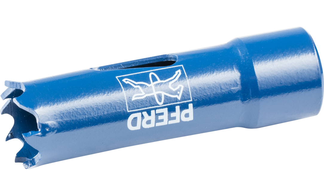 PFERD LS 16 16 mm 5/8