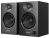 Merkloos OHAYO C6, Black