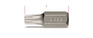 Beta Bits voor Torx® schroeven 867TX 30