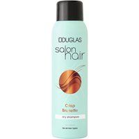 Douglas Collection Salon Hair Droogshampoo Dames 150ml Bruin