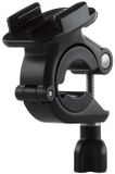 GoPro Support de guidon / tige de selle / poteau