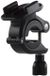 GoPro Support de guidon / tige de selle / poteau