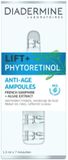 Diadermine Lift+ Phytoretinol Anti-Age Ampoules
