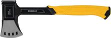 Stanley DWHT51387-0 | Hache de camping