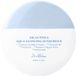 Dr.Althea Aqua Glowing Sunscreen SPF50+ 45ml
