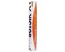 Victor Gold Maxima badminton verenshuttle - speed 78