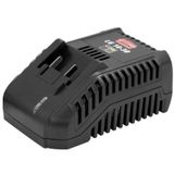 Güde LG 18-30 Acculader