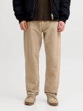 Jack & Jones Broeken Loose Fit Broeken