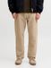 Jack & Jones Broeken Loose Fit Broeken
