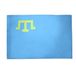 AZ FLAG Vlag Krim-Tataren 90x60 cm Polyester 100D Mouw