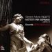 Sonic Rendezvous Estro Barocco Ensemble - Rigatti: Mottetti Per Soprano Libro II (CD)