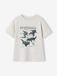 Vertbaudet T-shirt met korte mouwen voor jongens