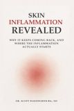 Skin Libri GmbH Chronic Inflammation and Your Diet- Skin Inflammation Revealed