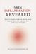Skin Libri GmbH Chronic Inflammation and Your Diet- Skin Inflammation Revealed