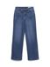 Vero Moda Straight Fit FLORA taille 34-L34
