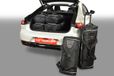 Car-Bags.com Car-Bags Peugeot 508 II SW 2019-heden 5-deurs hatchback