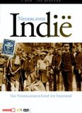 Merkloos Nederlands Indie / DVD / 2009