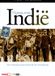 Indie / DVD / 2009